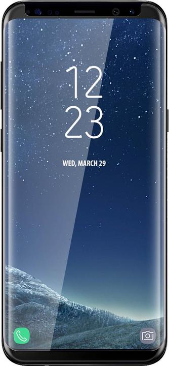 Immagine prodotto Avizar Avvitatore a impulsi con coperchio AG010138 (1 Pezzo/i)