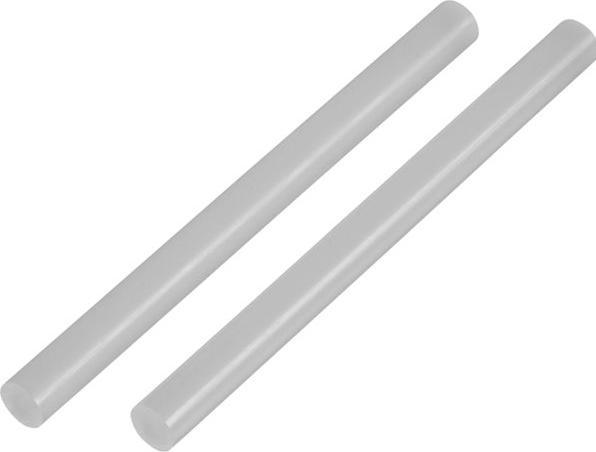 Image du produit Steinel Pistolet à colle Gluefix
