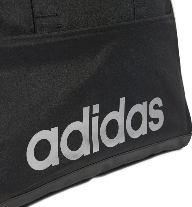Produktbild Adidas Ess Bwl Bag