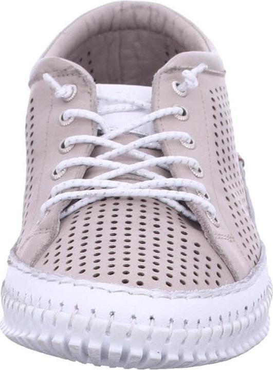 Image du produit Andrea Conti 0025905 1474 Shoes (38)