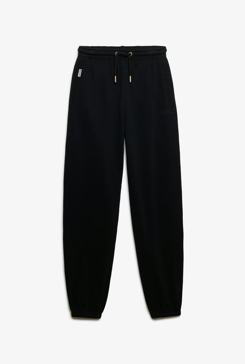 Immagine prodotto Superdry Essential Jogginghose mit Logo (M)