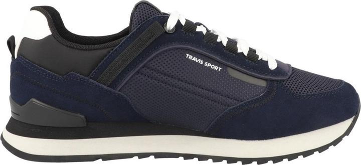 Image du produit Colmar Travis Sport Bold (42)