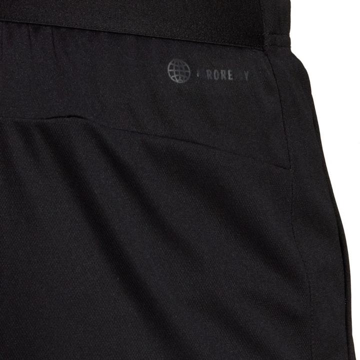 Produktbild Adidas Train Essentials Logo-Trainingsshorts (S)
