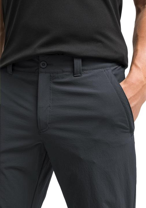 Produktbild Maier Sports Nil (3XL, 4XL)
