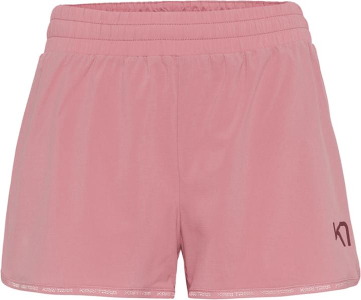 Produktbild Kari Traa Vilde Shorts (XL)