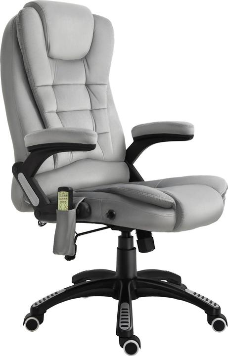 Immagine prodotto Vinsetto Sedia da ufficio