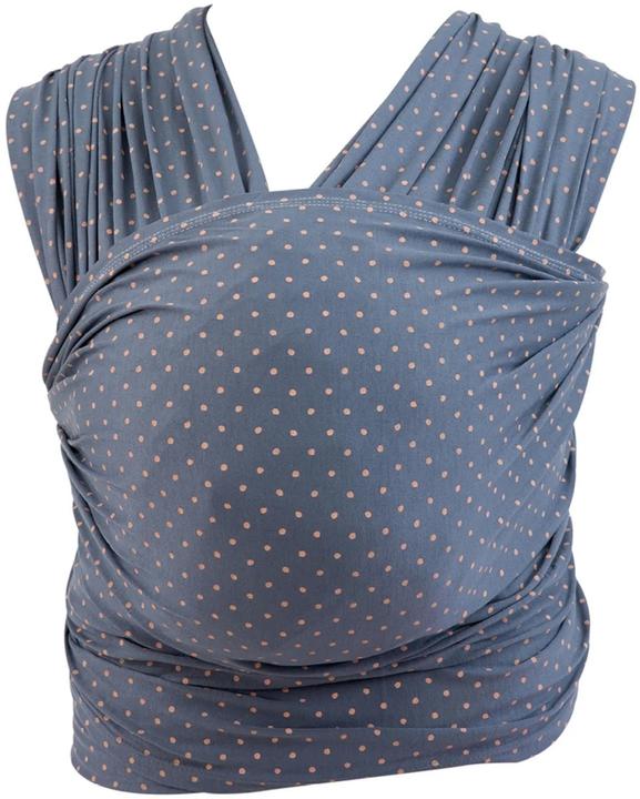Immagine prodotto Ergobaby Aura (4.90 m)