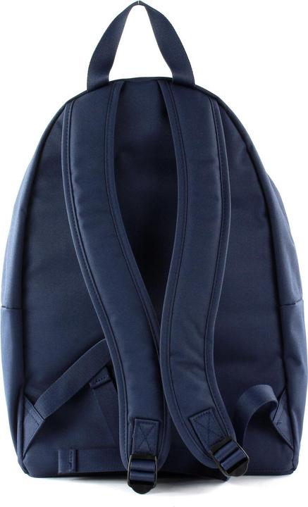 Produktbild Calvin Klein CKJ Sport Essential Campus Backpack 45