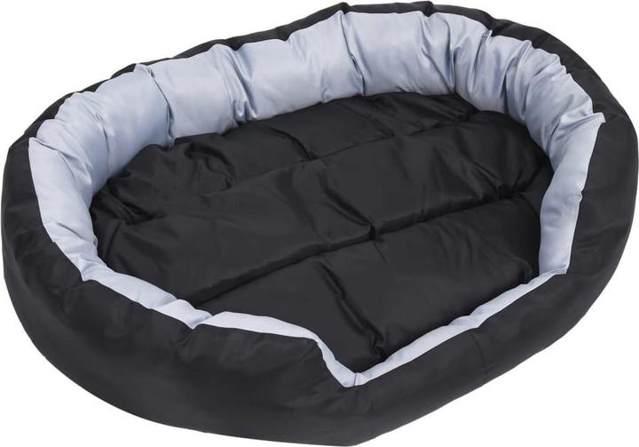 Image du produit vidaXL Hundekissen (Chien)
