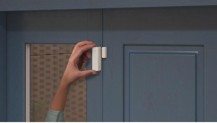 Immagine prodotto WiZ Kontaktsensor