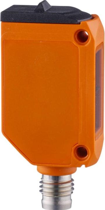 Produktbild IFM O6H214