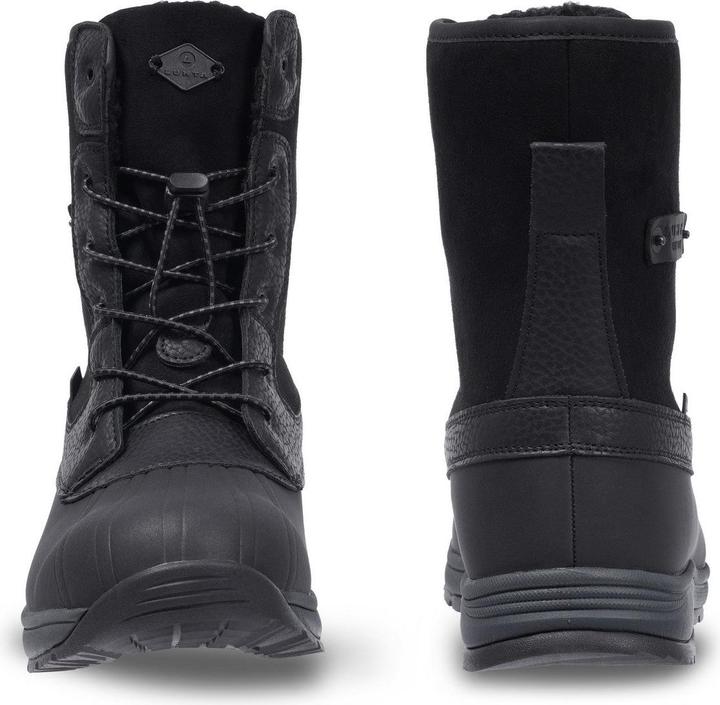 Image du produit Luhta Tuttu (46)