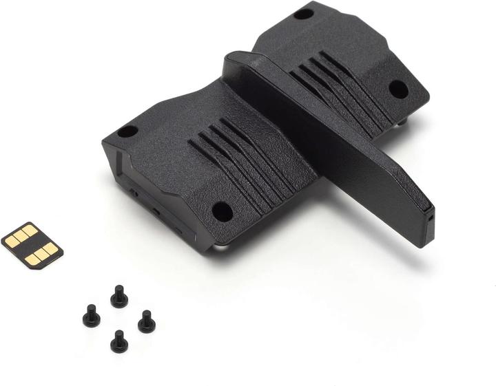 Immagine prodotto DJI Kit dongle 4G (Antenna del drone, Set di accessori per droni, DJI Matrice 30, DJI Matrice 30T)