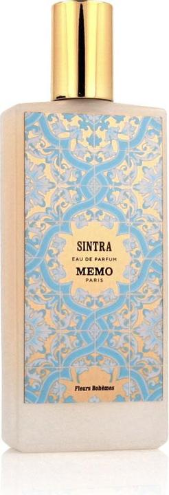 Memo Paris Sintra (Eau de parfum, 75 ml)