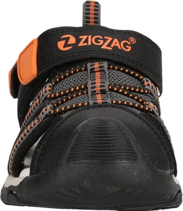 Image du produit ZigZag Krila (33)