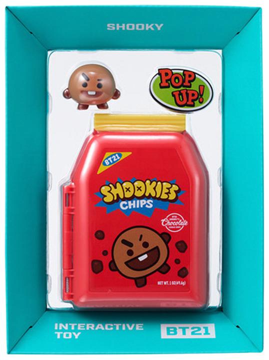 Produktbild Paladone Products Minecraft Charged Creeper Icon lempa