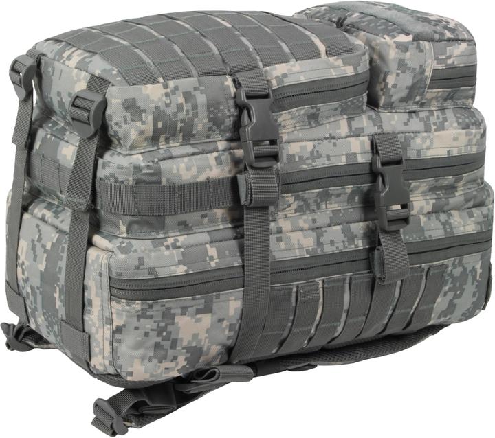 Immagine prodotto Normani Zaino zaino 30 Litri Bedrock (30 l)