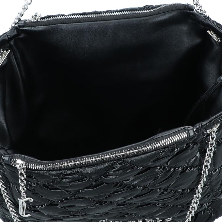 Immagine prodotto Juicy Couture Borsa a tracolla Isabelle 30 cm