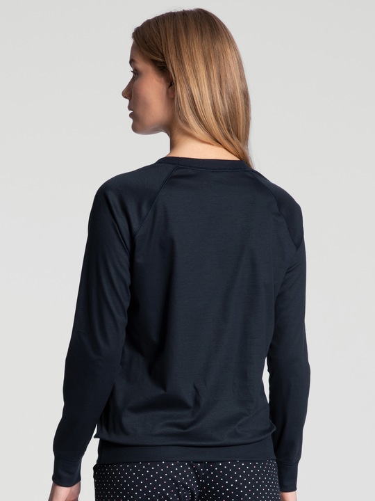 Actual product image Calida Favourites (M)