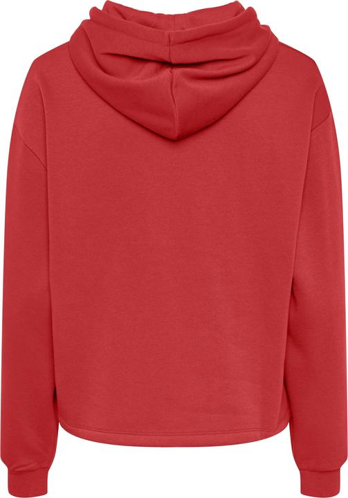 Immagine prodotto Pieces Pcchilli Ls Hoodie Noos Bc (L)