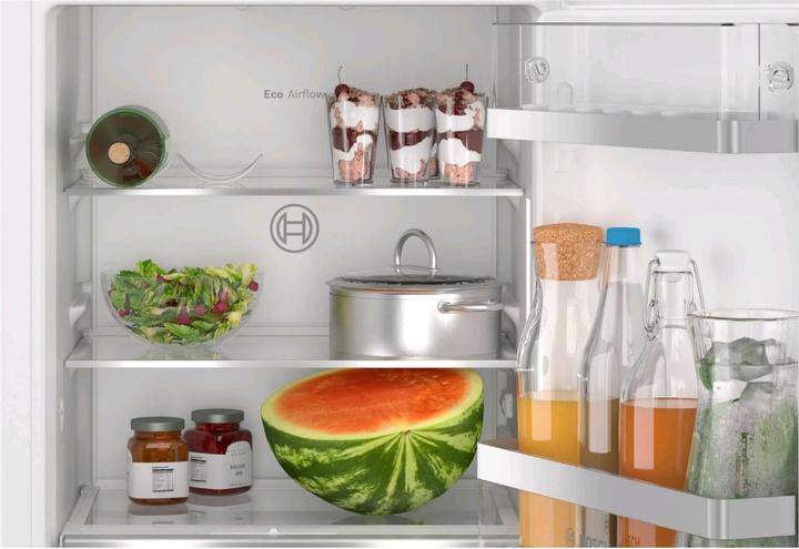 Image du produit Bosch Hausgeräte Appareil de refroidissement EB (136 l)