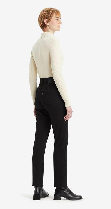 Immagine prodotto Levis 724 HIGH RISE STRAIGHT (W28/L32)