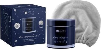 Immagine prodotto Urban Keratin Christmas Set 2021 - Hair Care (Set per la cura dei capelli)