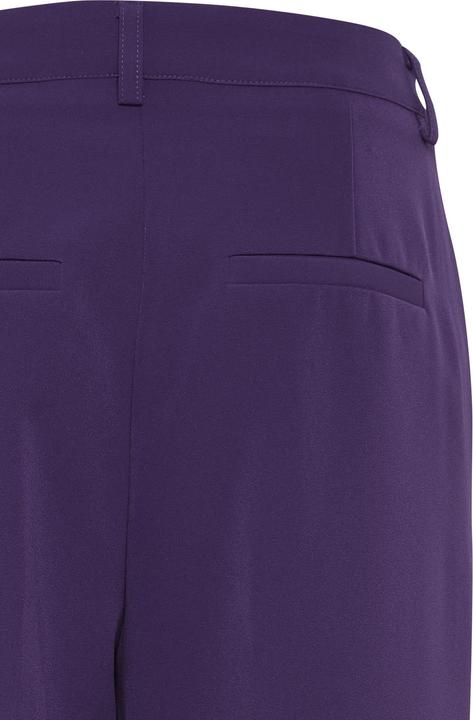 Produktbild Ichi IHLEXI WIDE PA - 20117838 (38)