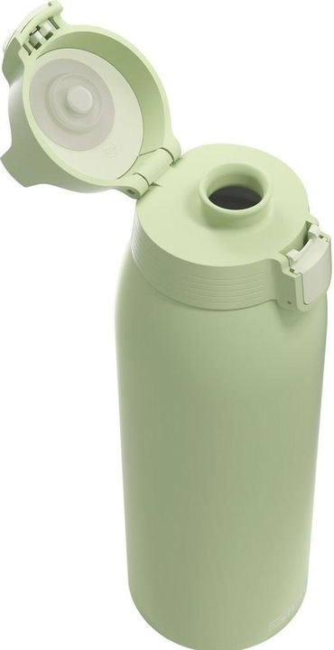 Actual product image Sigg Shield Therm One (1 l)