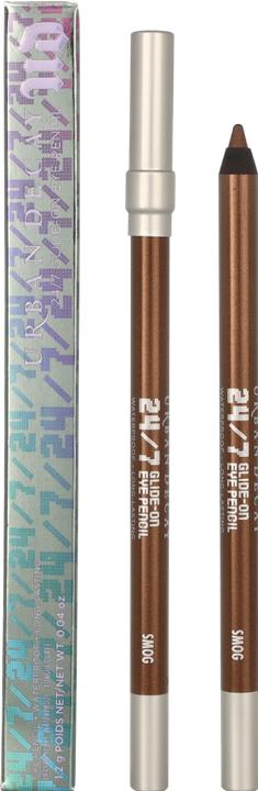 Produktbild Urban Decay 24/7 Glide (Smog)
