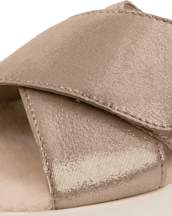 Image du produit Vitaform Chausson Soft (40)