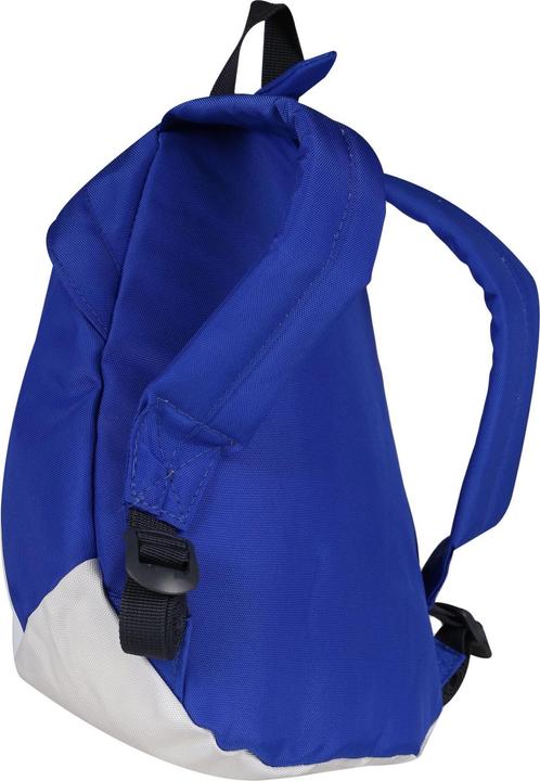 Produktbild Regatta Rucksack Roary Animal Haifisch