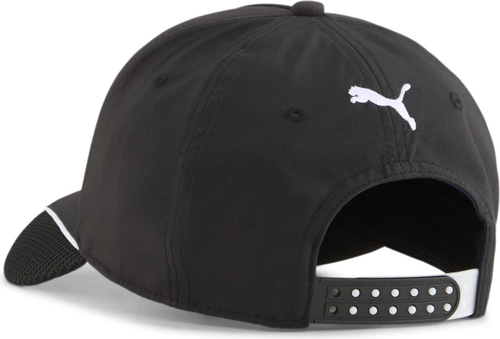 Produktbild Puma BMW MMS BB Cap Jr