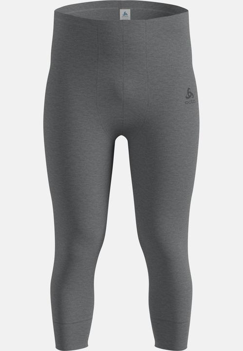 Image du produit Odlo Active Warm (XXL)