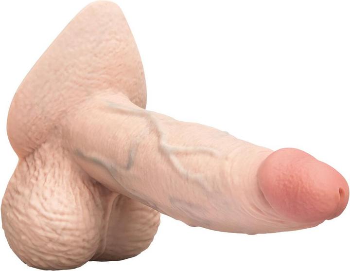 Produktbild Earthly Body Slipskin Girthy