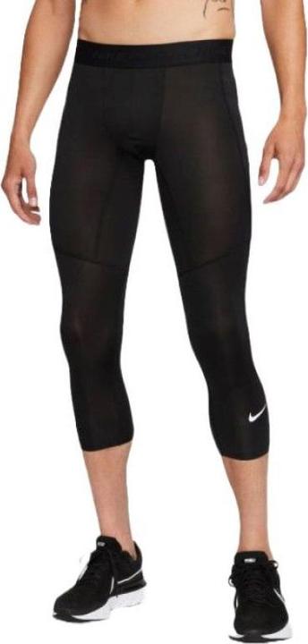 Nike Pro Dri-Fit Leggings (M)