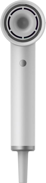 Produktbild Xiaomi High Speed Iconic Haartrockner