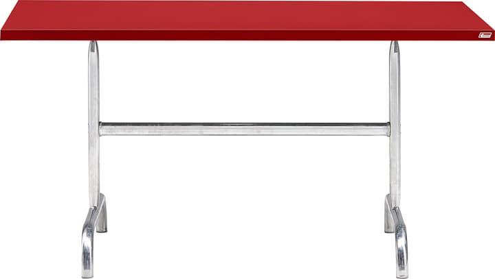 Actual product image Schaffner Säntis (140 cm)