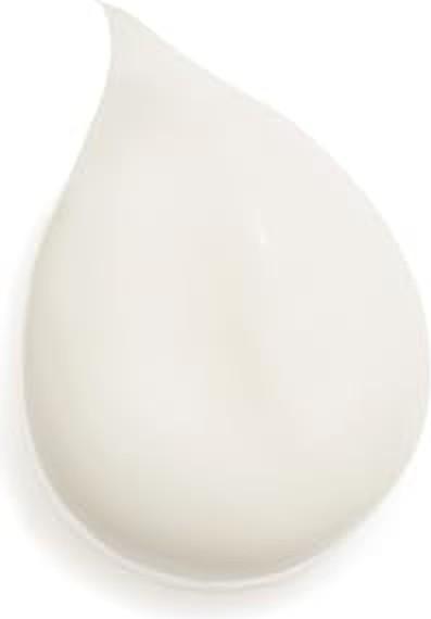 Image du produit Sisley Lyslait (Lait nettoyant, 250 ml)
