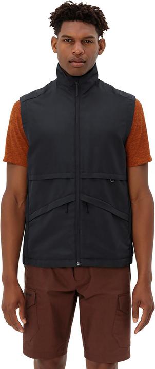 Image du produit Vaude Neyland Vest (XL)