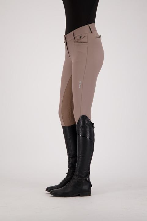 Produktbild Euro-star Arielle (44)