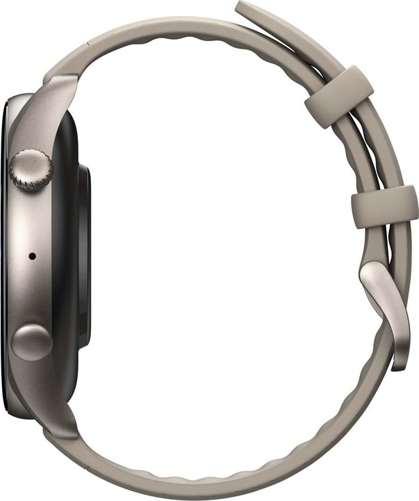 Actual product image Amazfit GTR 3 (46 mm)
