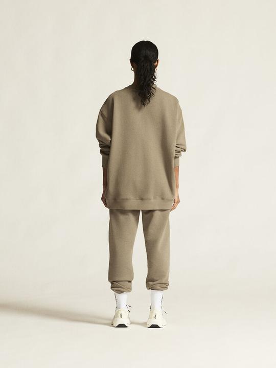 Produktbild Craft Frequent RN sweatshirt W (M)