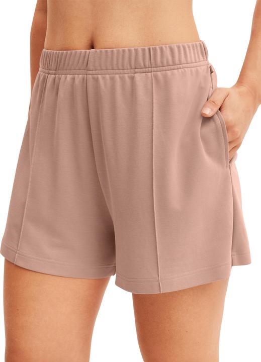 Produktbild Calida Natural Loungewear Kurze Pyjamahose (M)