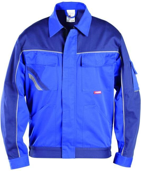 Actual product image Planam Waisted Jacket (64)