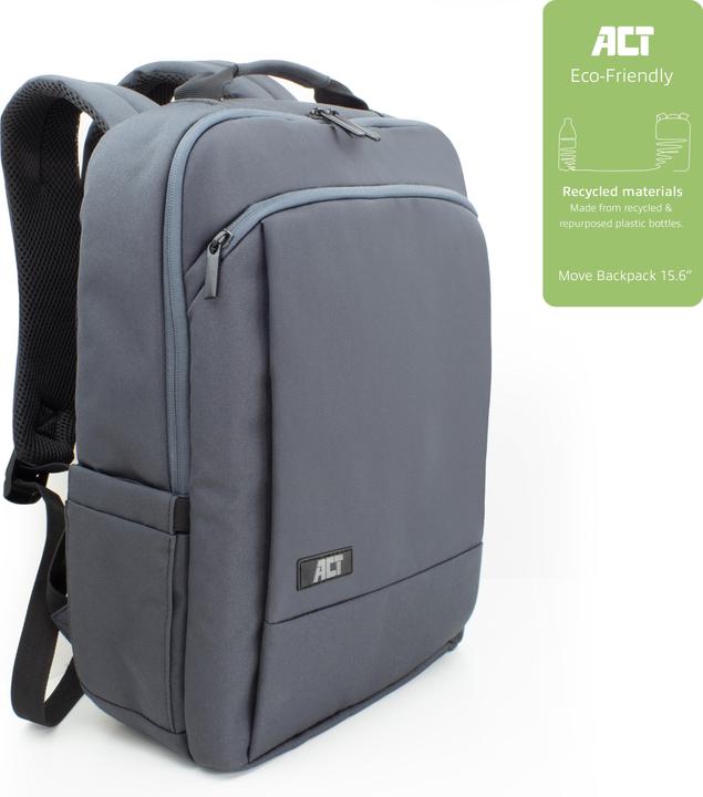 Actual product image AC8560 (10 l)