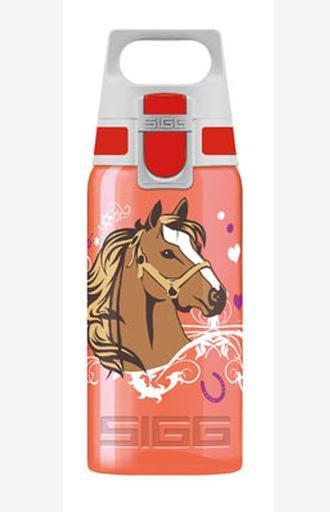 Produktbild Sigg Viva One (0.50 l)