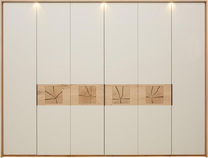 Image du produit Dieter Knoll Collection Gandino