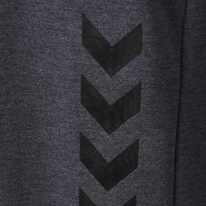 Immagine prodotto hummel Felpa Con Cappuccio Con Zip Tropper (S)