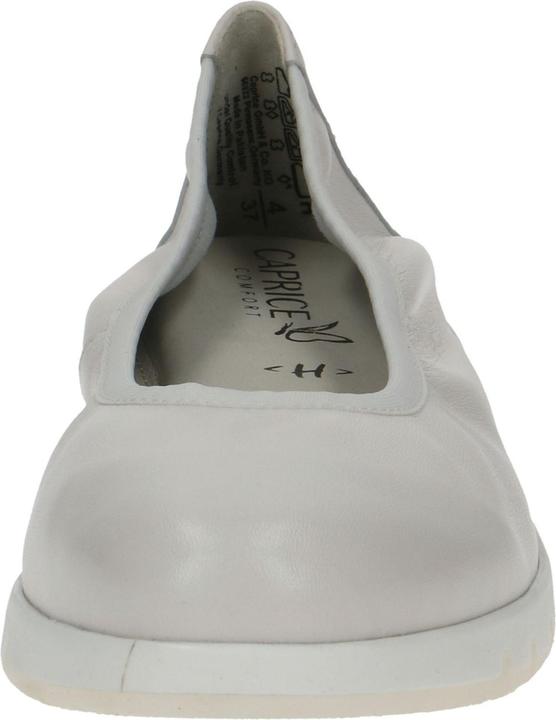 Produktbild Caprice Ballerina (39)
